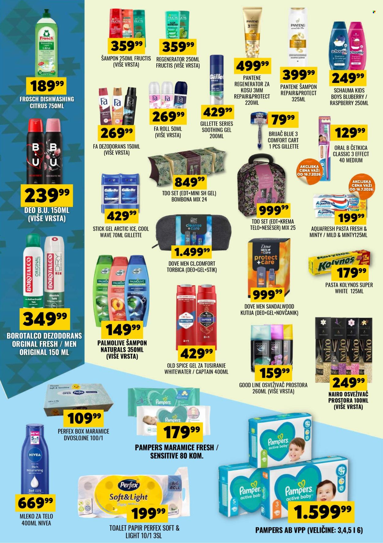 Tekijanka katalog - 15.07.2026 - 27.07.2026. Stranica 14