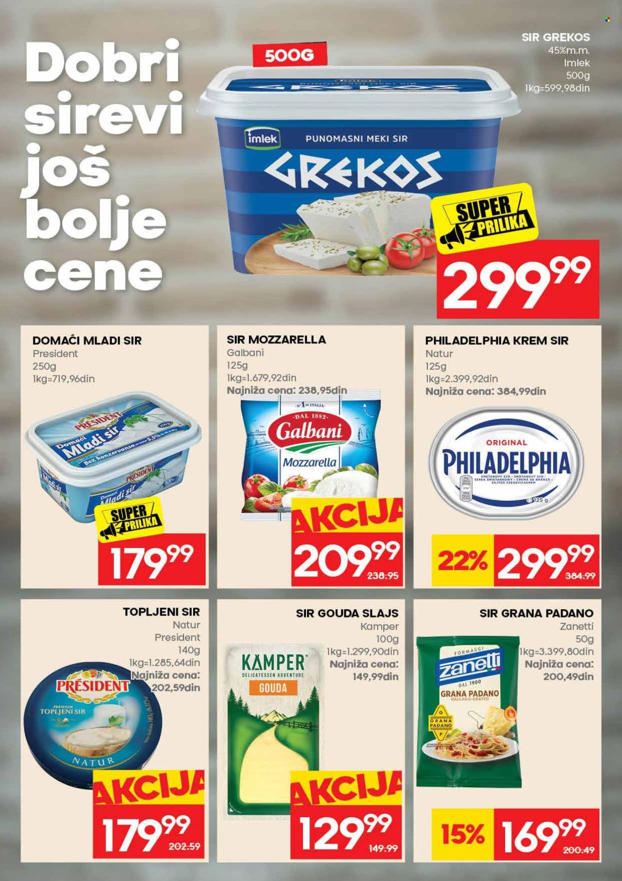 Roda katalog - 16.07.2026 - 22.07.2026. Stranica 9
