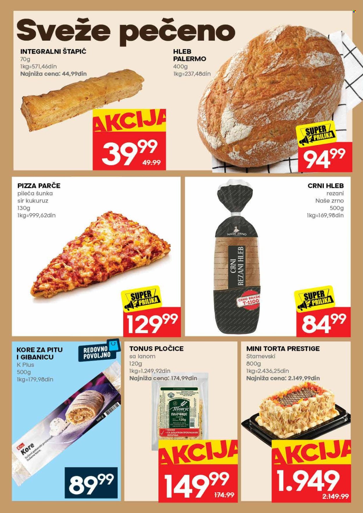 Roda katalog - 16.07.2026 - 22.07.2026. Stranica 14