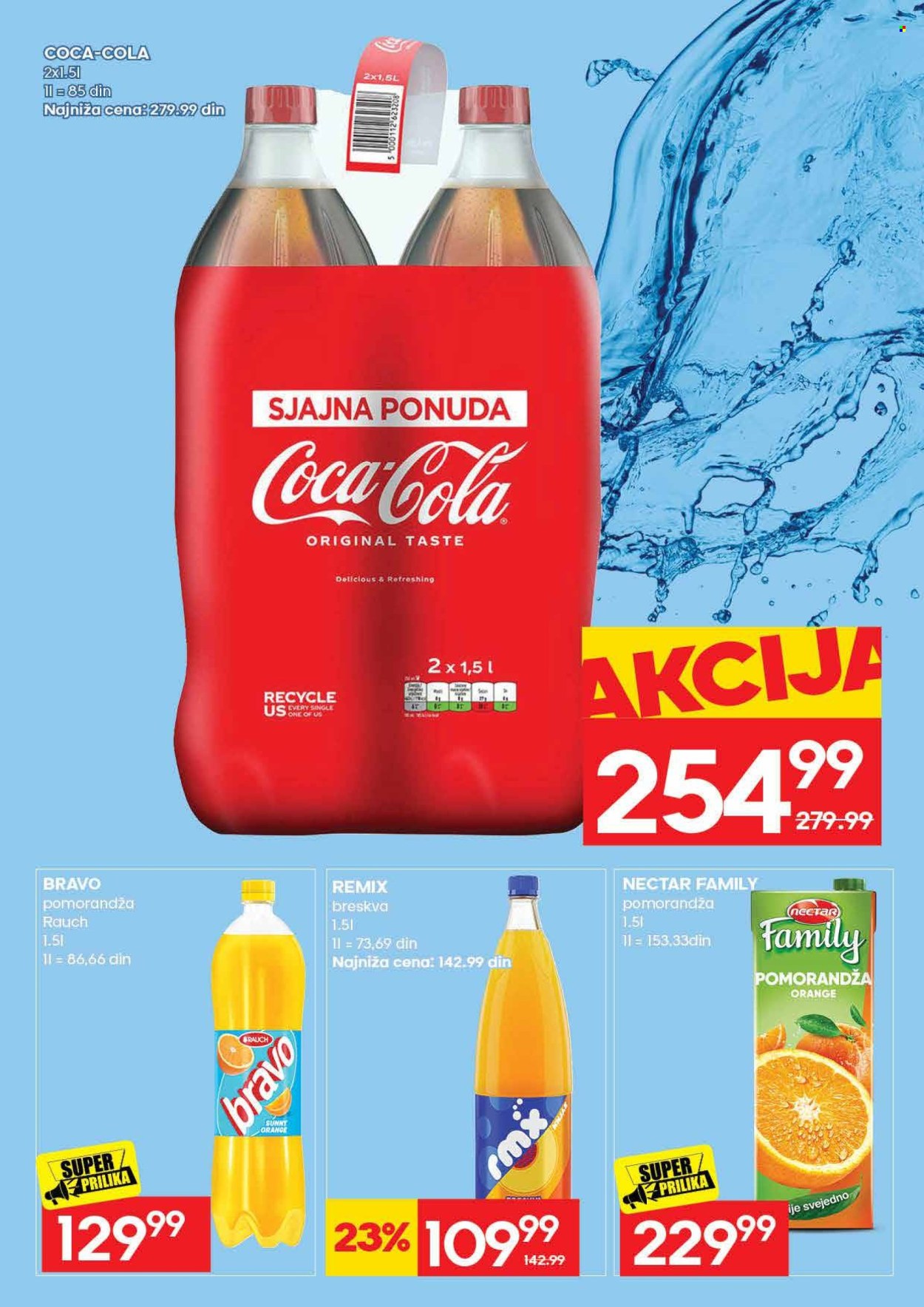 Roda katalog - 16.07.2026 - 22.07.2026. Stranica 24