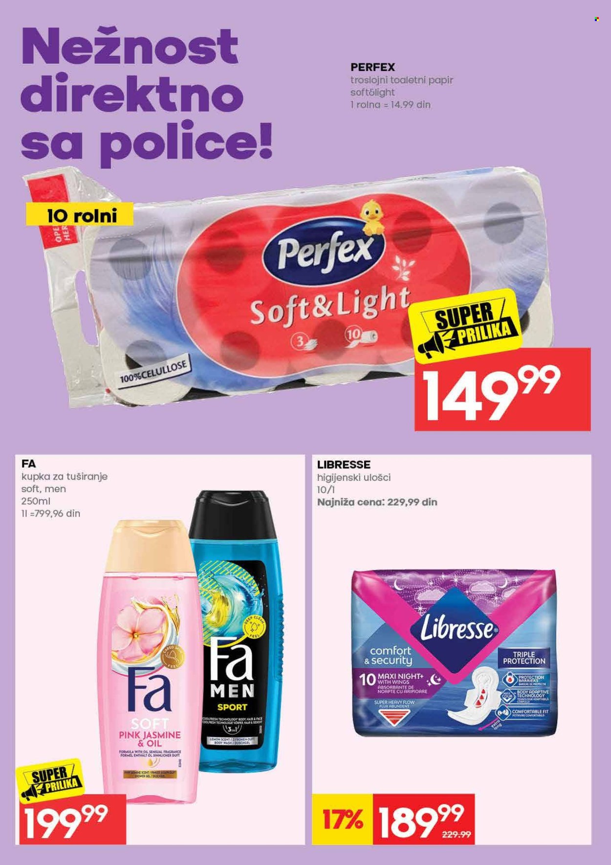 Roda katalog - 16.07.2026 - 22.07.2026. Stranica 28
