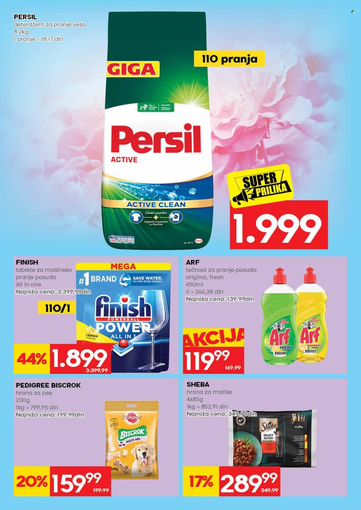 Roda katalog - 16.07.2026 - 22.07.2026. Stranica 31