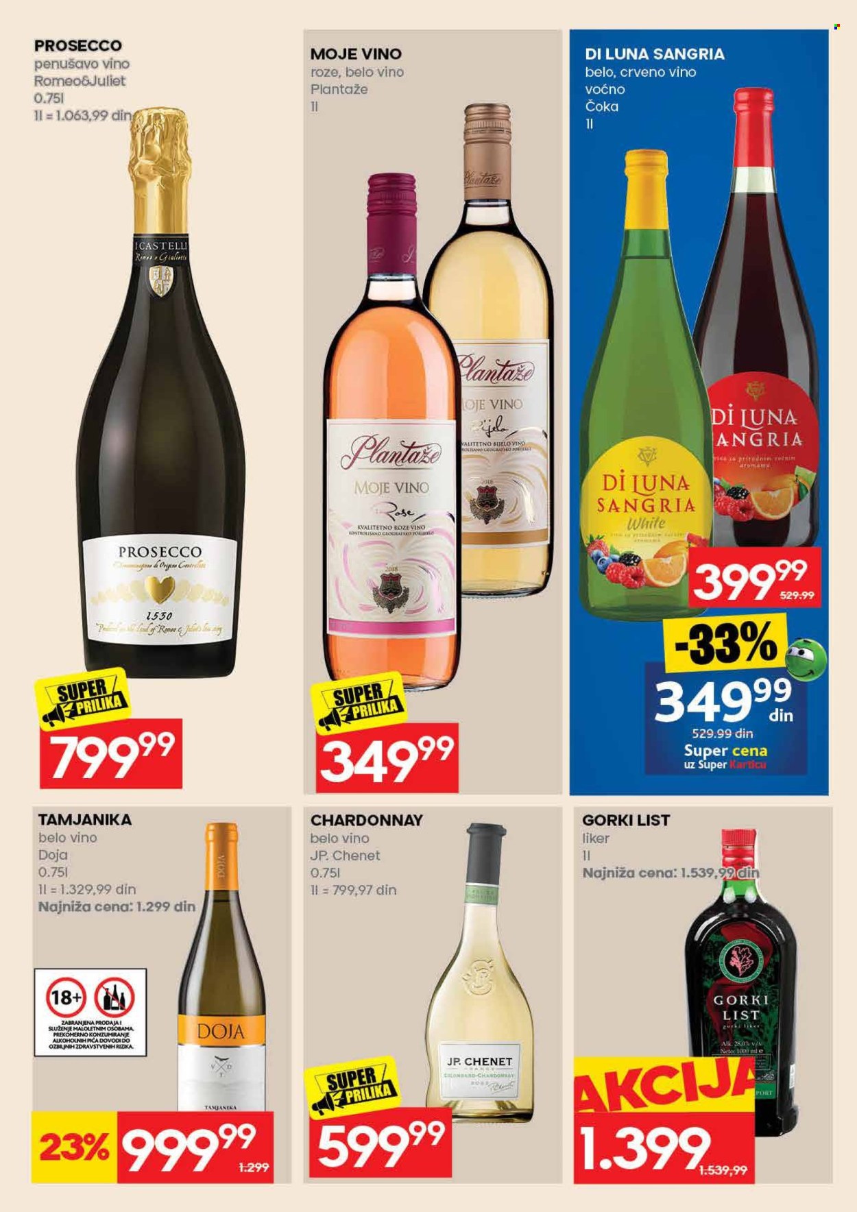 Idea katalog - 16.07.2026 - 22.07.2026. Stranica 27