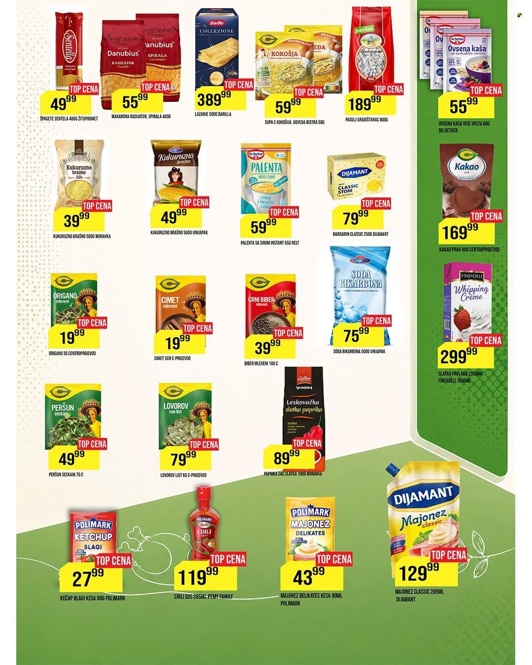 Leon Diskont katalog - 15.07.2026 - 28.07.2026. Stranica 5