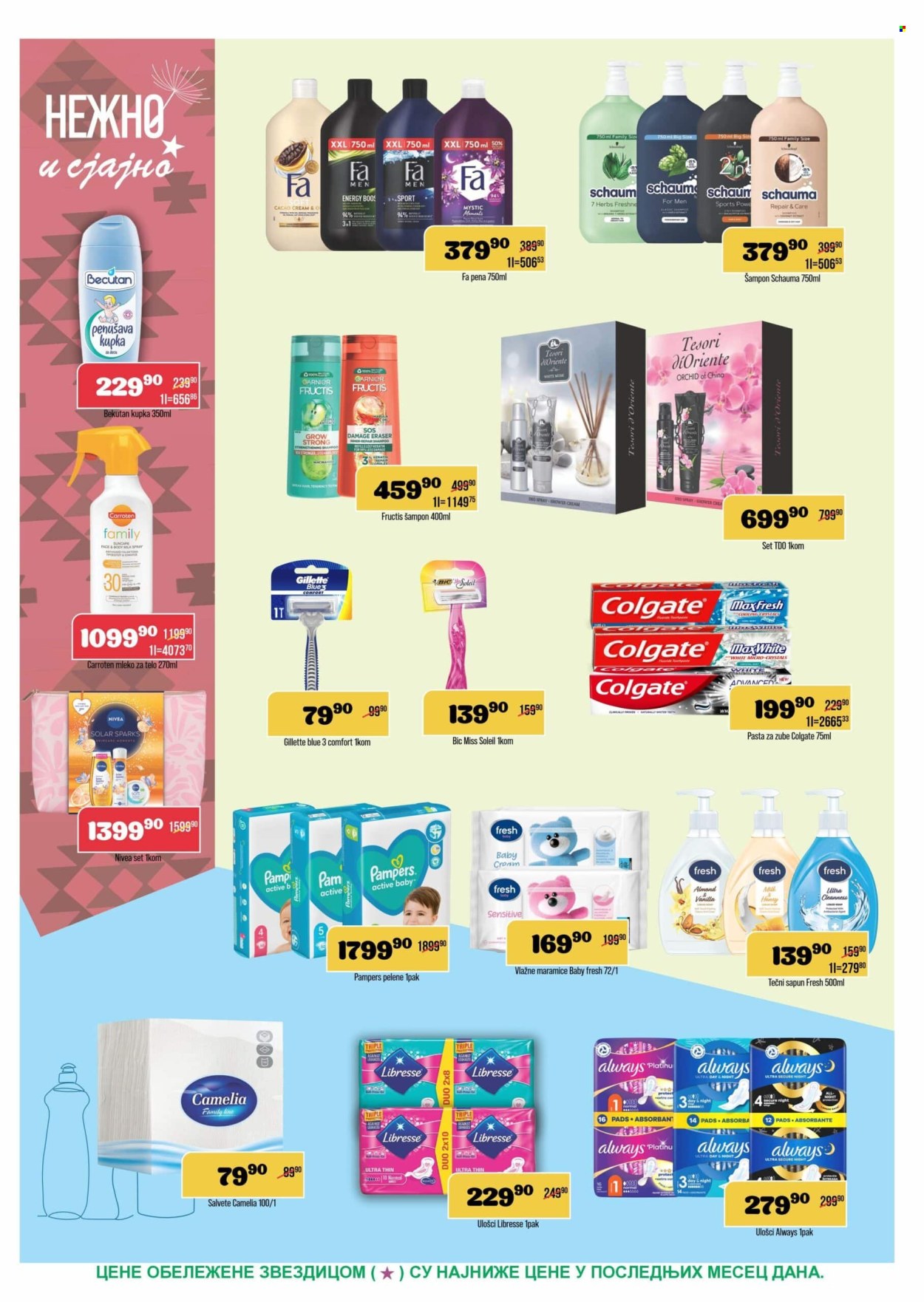 Europrom katalog - 15.07.2026 - 27.07.2026. Stranica 10