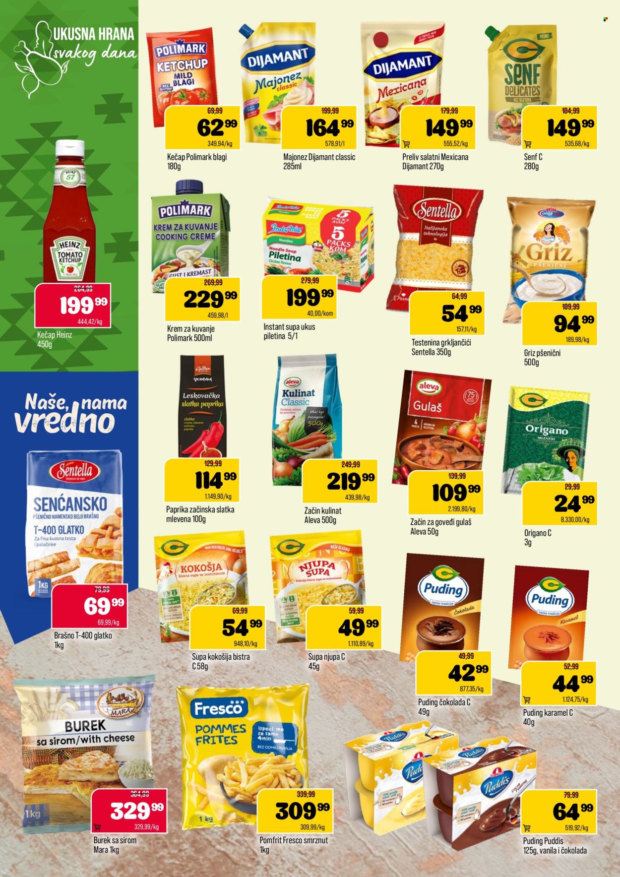Podunavlje katalog - 15.07.2026 - 27.07.2026. Stranica 6