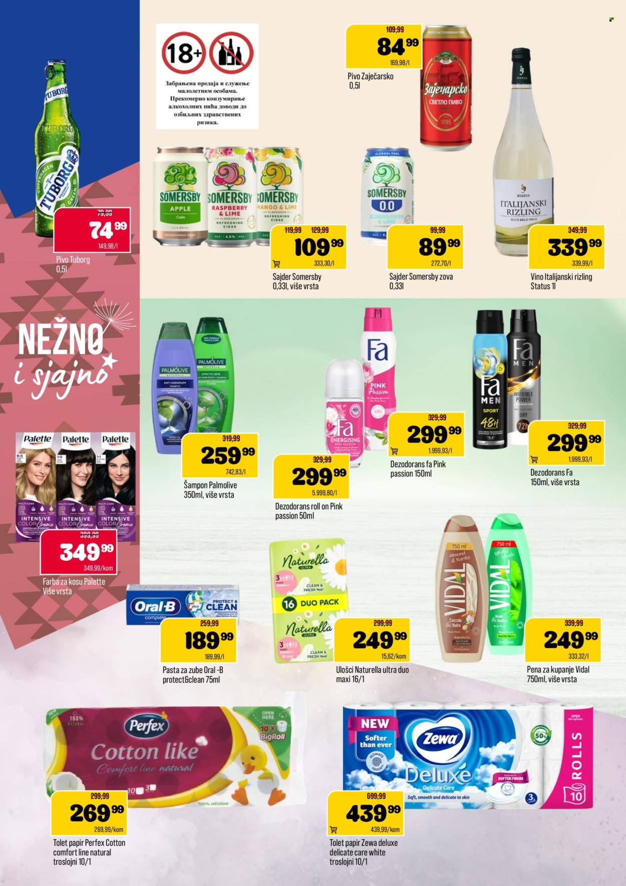 Podunavlje katalog - 15.07.2026 - 27.07.2026. Stranica 10