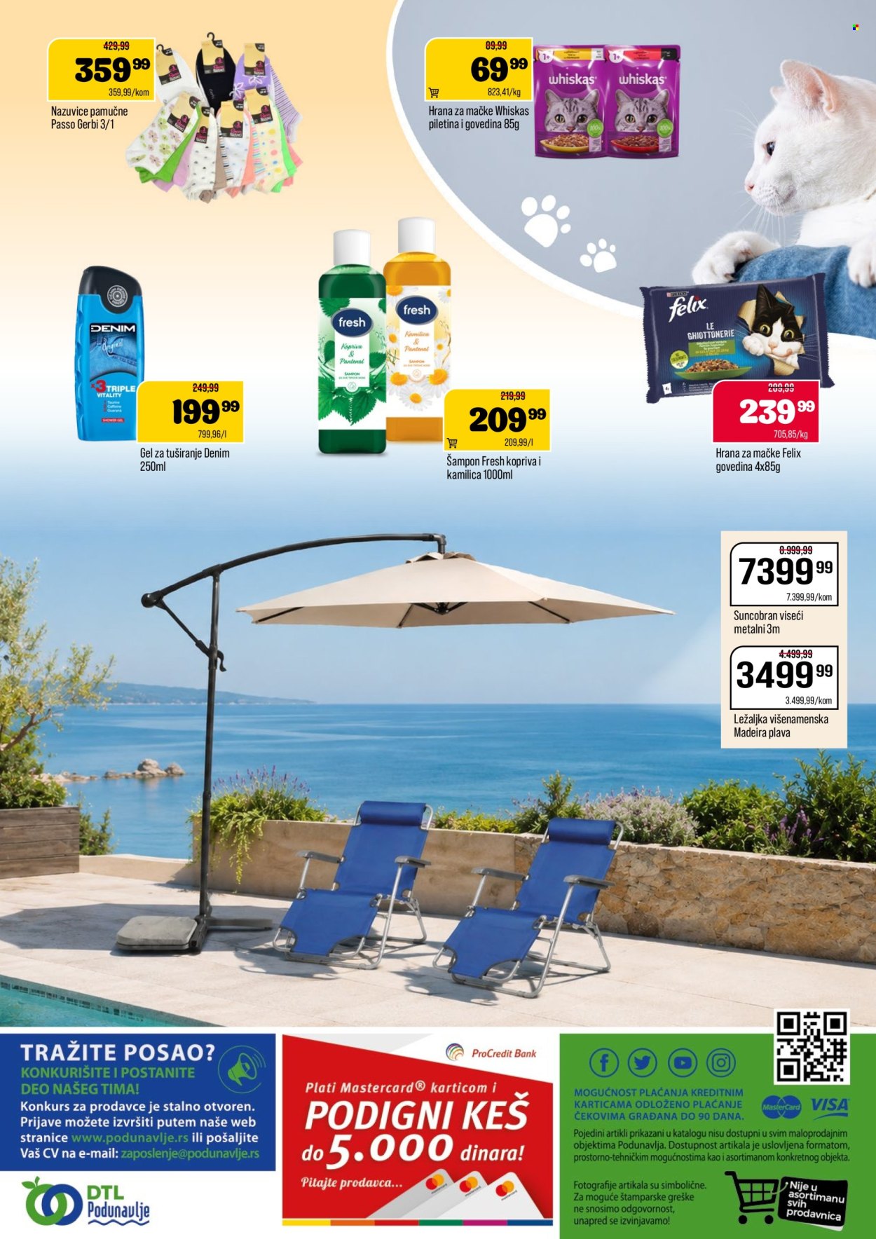 Podunavlje katalog - 15.07.2026 - 27.07.2026. Stranica 12