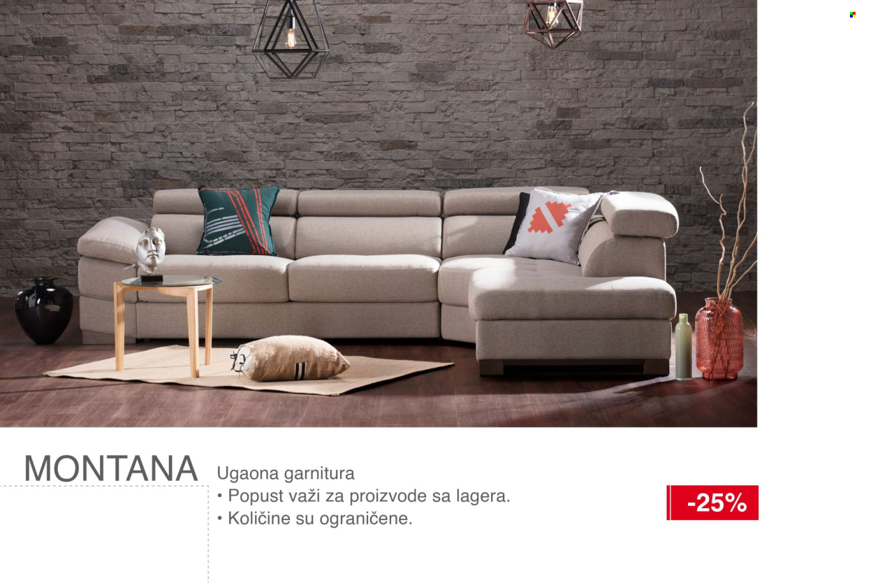 Simpo katalog - 16.07.2026 - 31.07.2026. Stranica 3