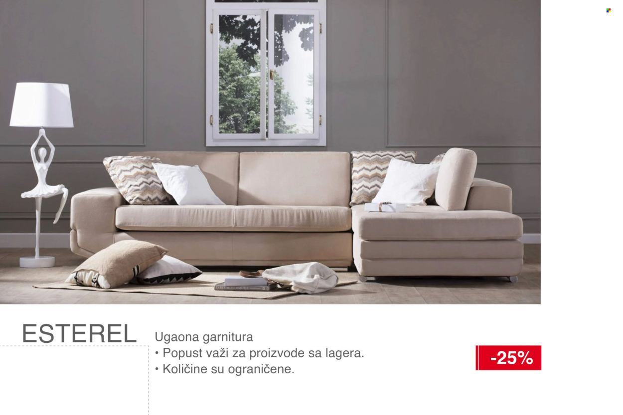 Simpo katalog - 16.07.2026 - 31.07.2026. Stranica 4