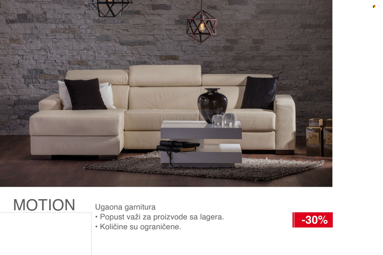 Simpo katalog - 16.07.2026 - 31.07.2026. Stranica 5