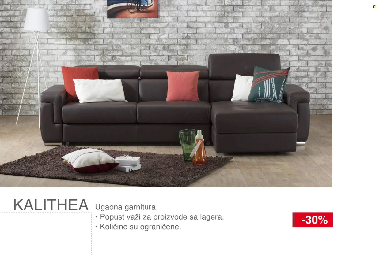 Simpo katalog - 16.07.2026 - 31.07.2026. Stranica 6