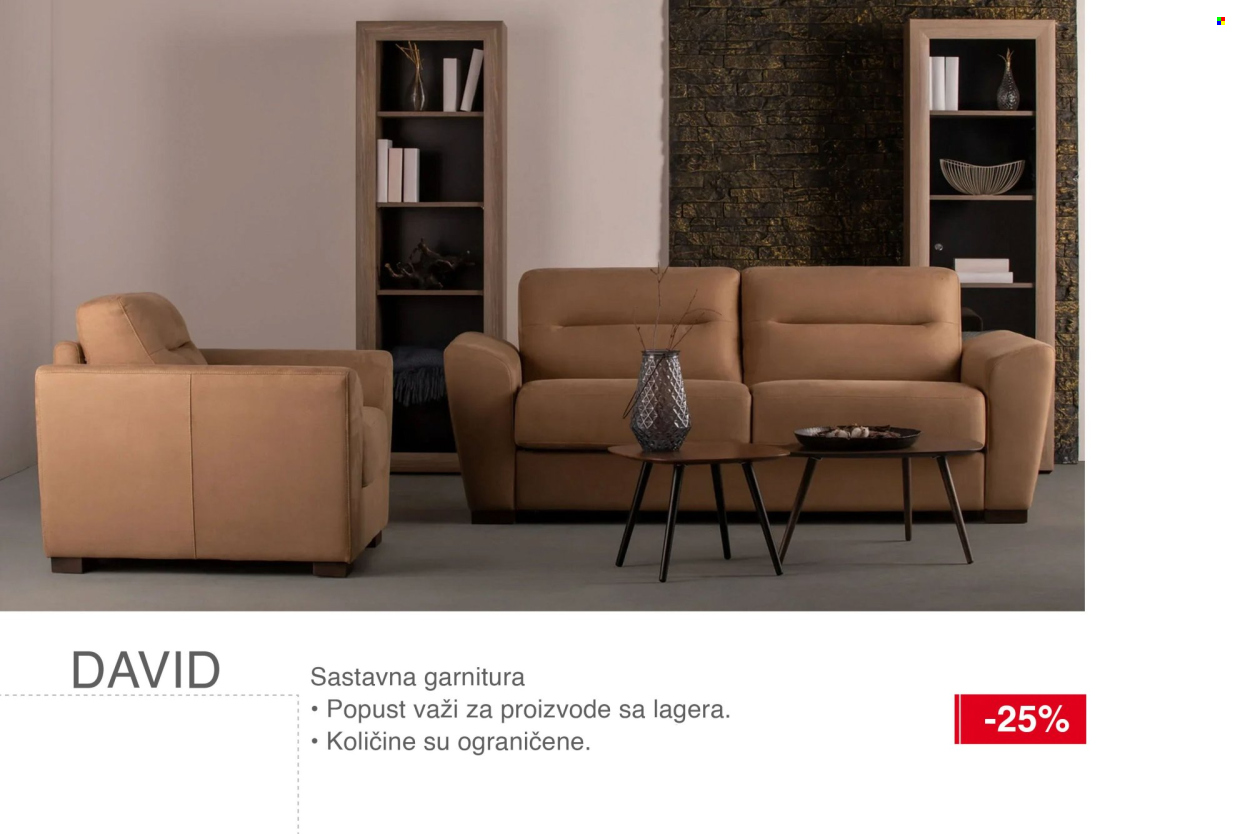 Simpo katalog - 16.07.2026 - 31.07.2026. Stranica 7