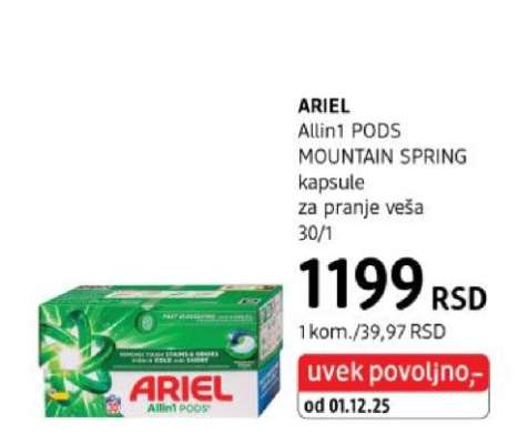 Ariel