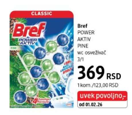 BREF