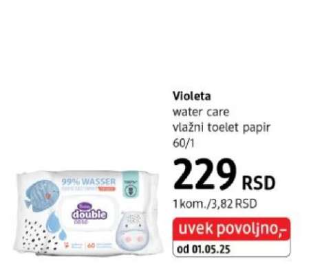 Violeta
