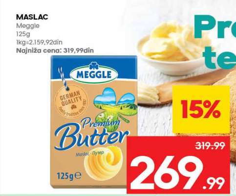 MASLAC