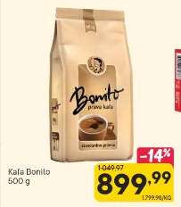 Kafa Bonito