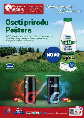 thumbnail - Katalog Medius