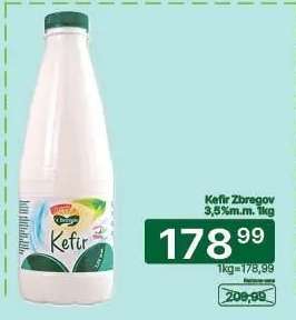 Kefir Zbregov