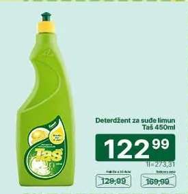 TAŠ