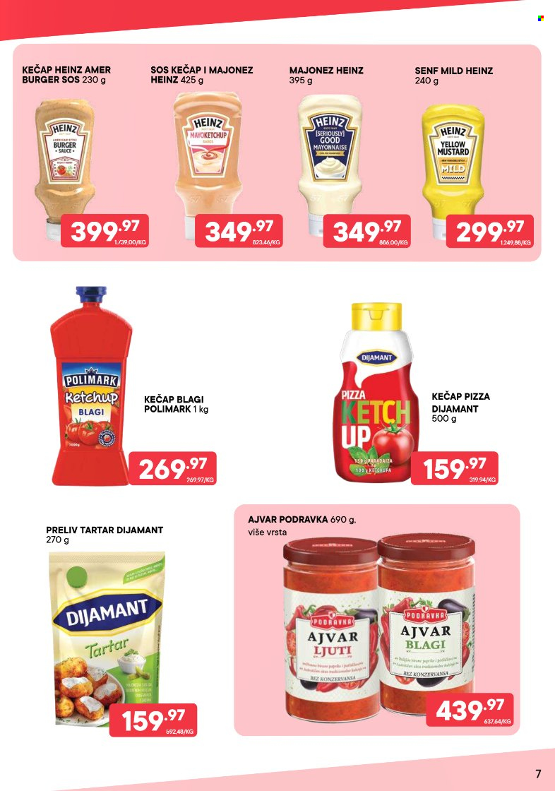 PerSu katalog. Stranica 7