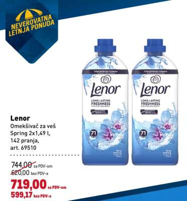 LENOR