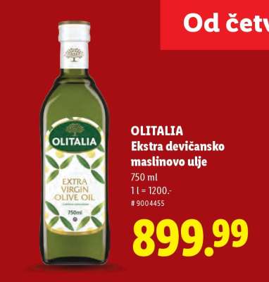 Olitalia