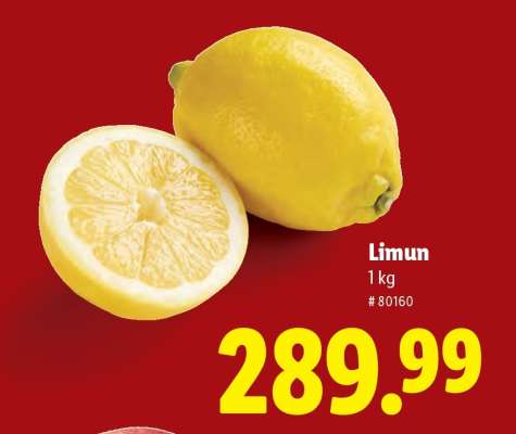 Limun