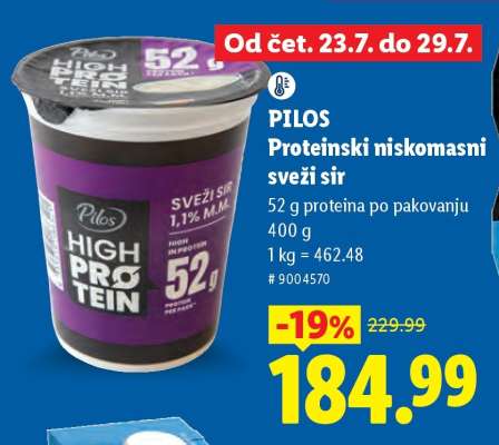 Pilos