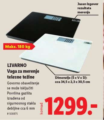 Livarno
