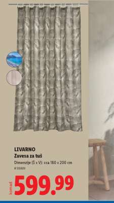 Livarno