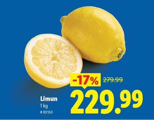 Limun