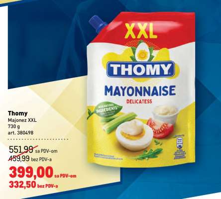Thomy