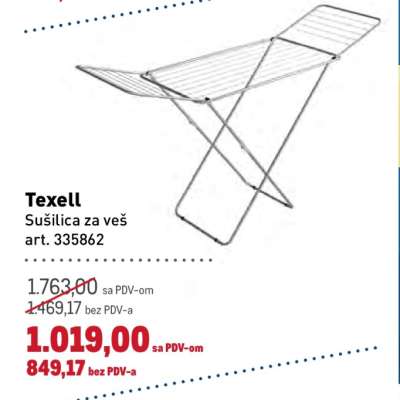 Texell