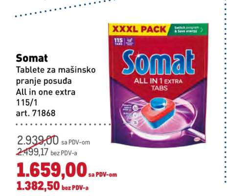 SOMAT