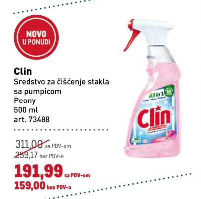 CLIN