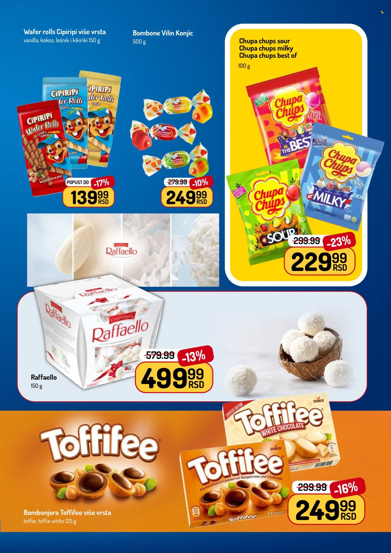 Aman katalog - 20.07.2026 - 02.08.2026. Stranica 35