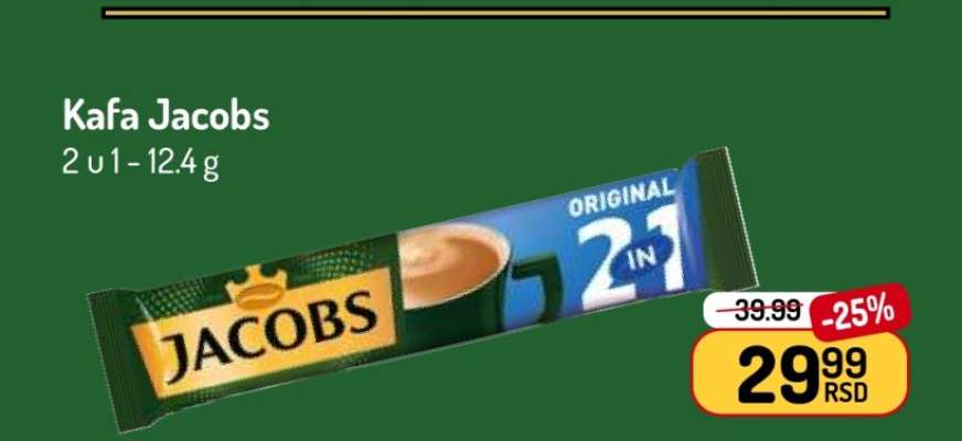 KAFA JACOBS