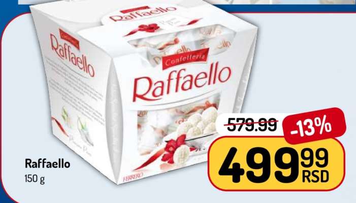 Raffaello