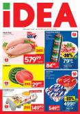 leaflet