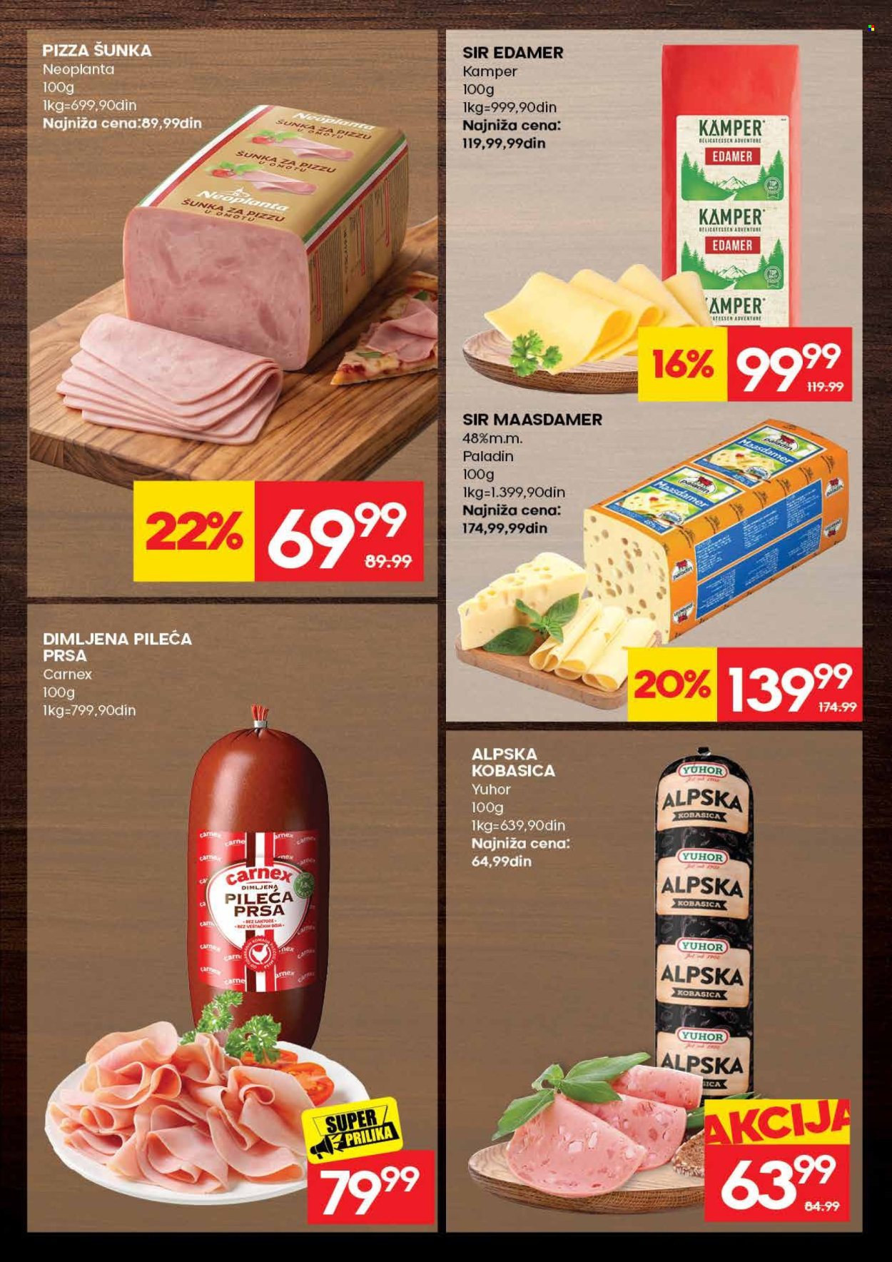 Idea katalog - 23.07.2026 - 29.07.2026. Stranica 7