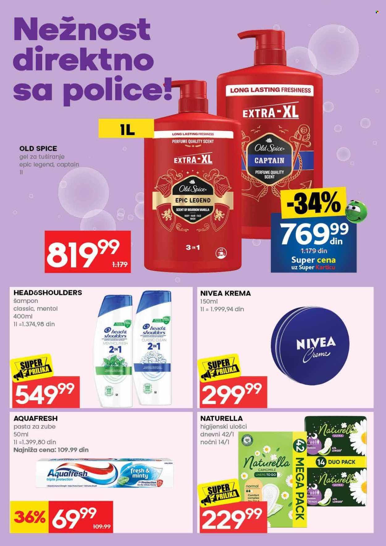 Idea katalog - 23.07.2026 - 29.07.2026. Stranica 28