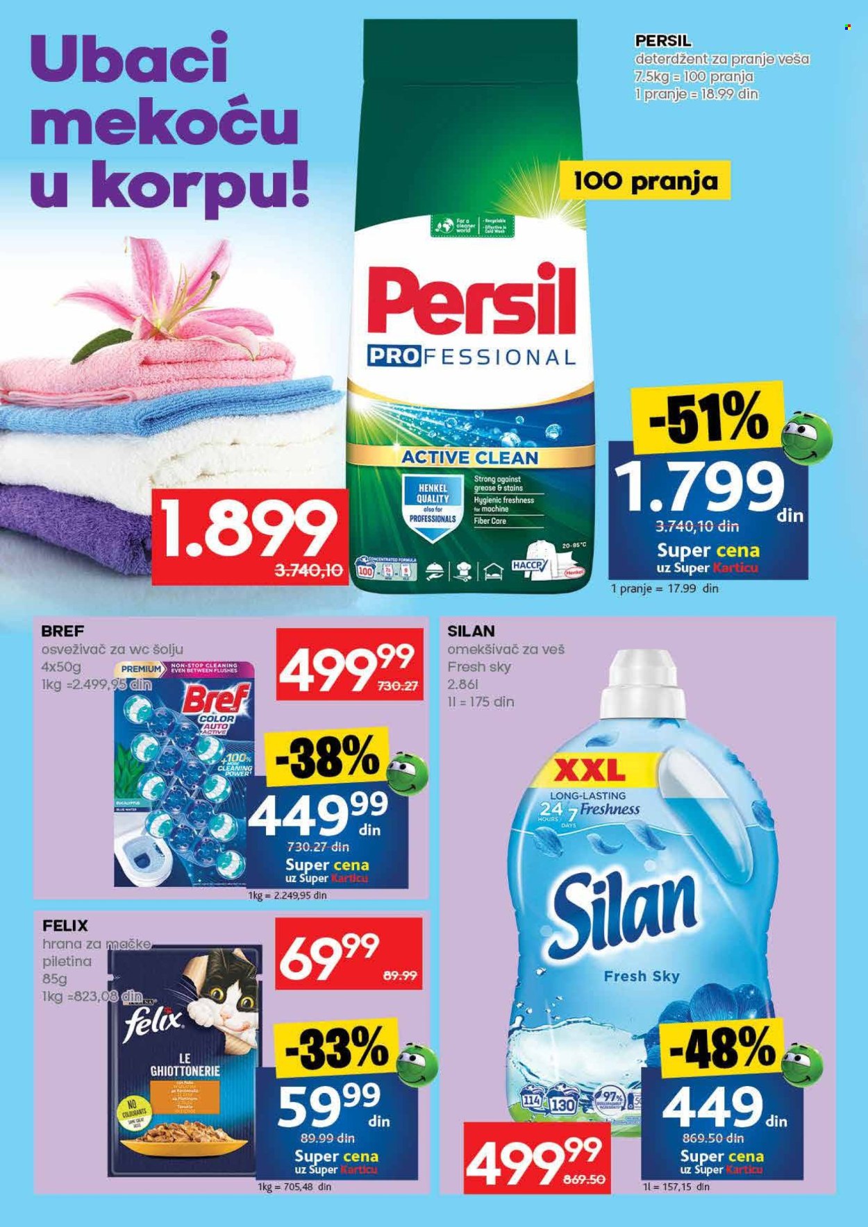 Idea katalog - 23.07.2026 - 29.07.2026. Stranica 30