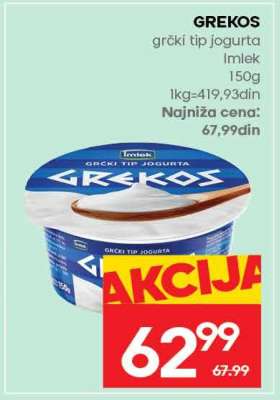 Grekos