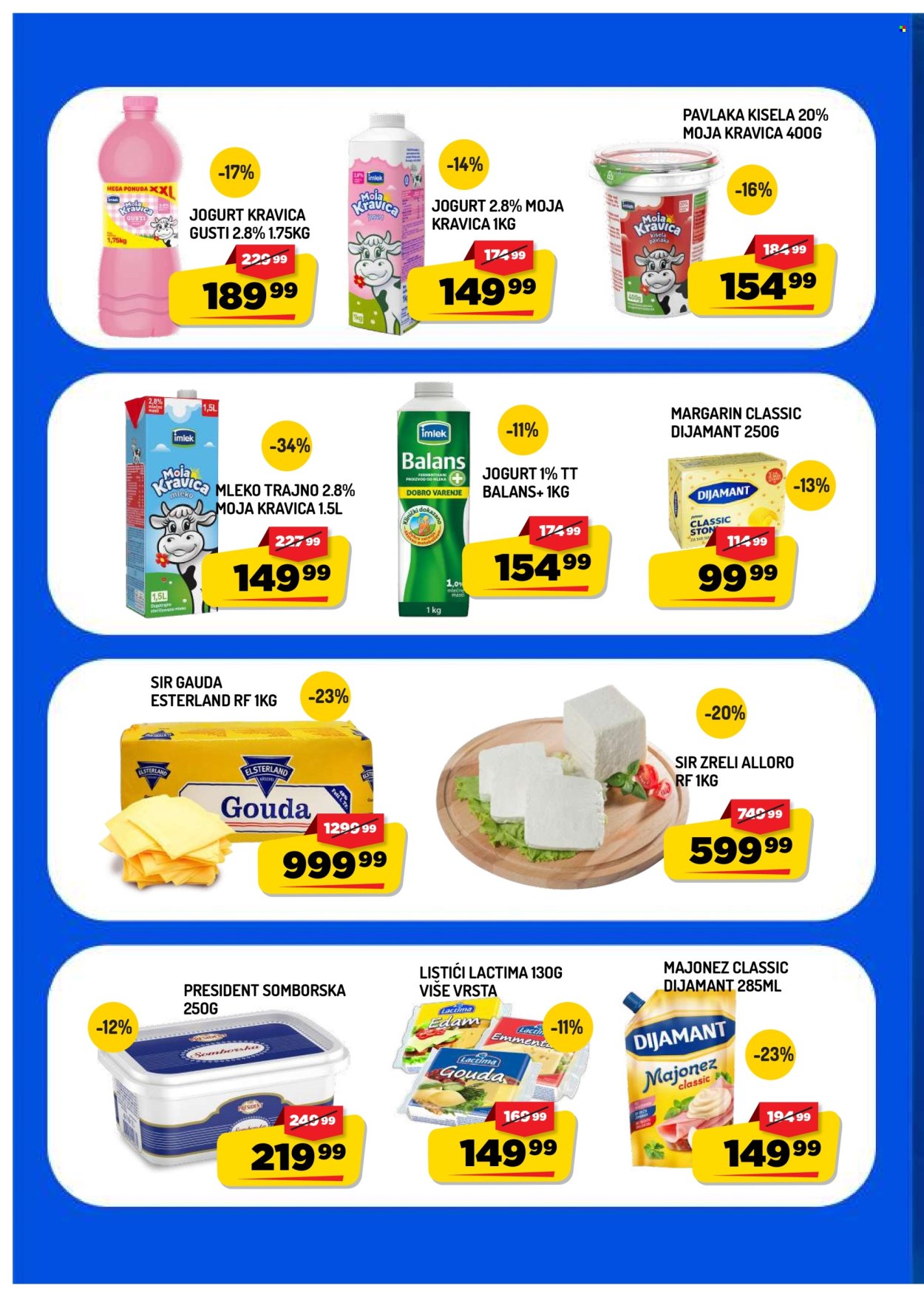 Aman katalog - 24.07.2026 - 30.07.2026. Stranica 4
