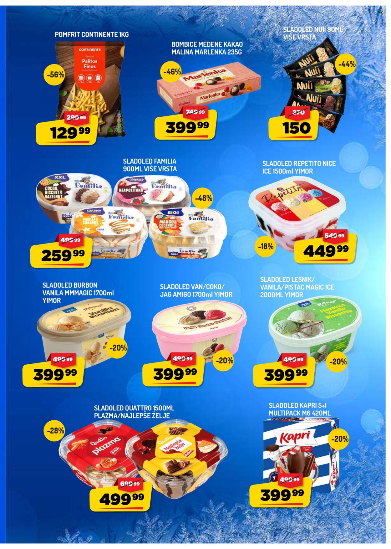 Aman katalog - 24.07.2026 - 30.07.2026. Stranica 5