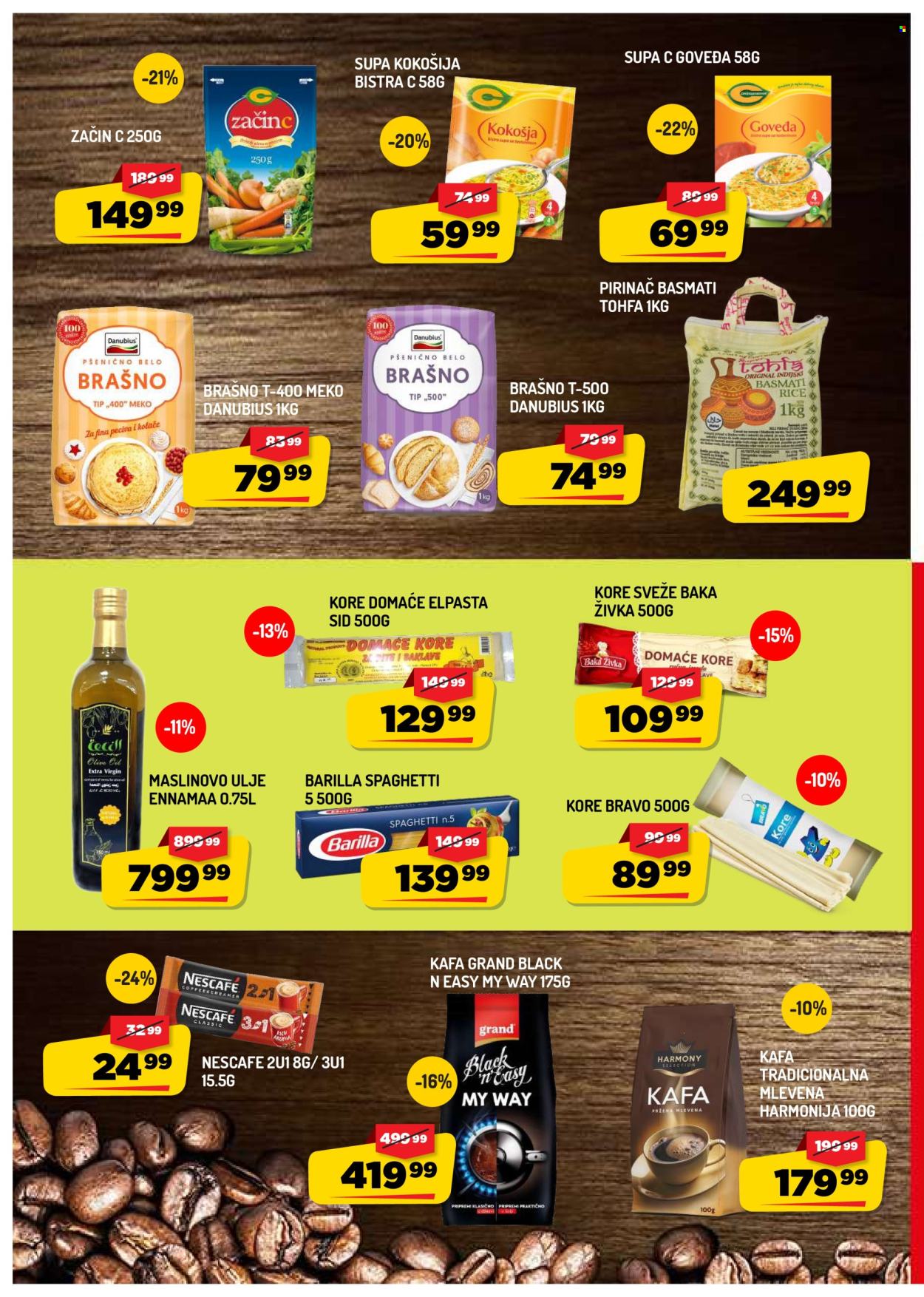 Aman katalog - 24.07.2026 - 30.07.2026. Stranica 6