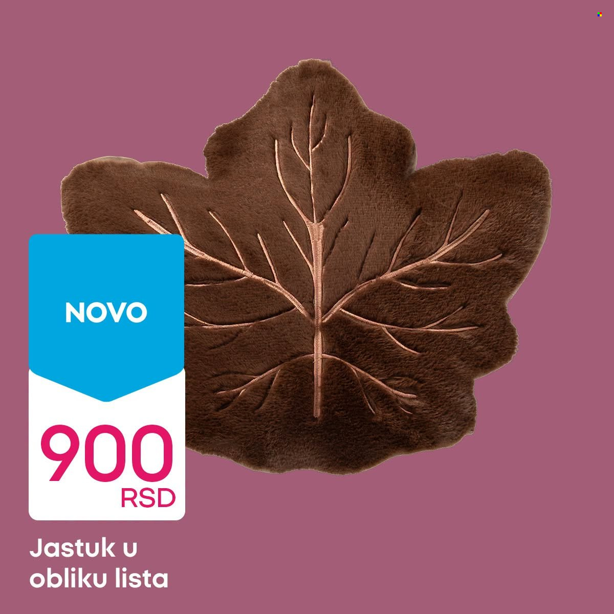 Pepco katalog. Stranica 3