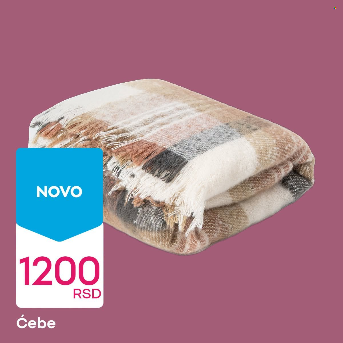 Pepco katalog. Stranica 4